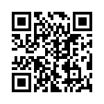 VE-2TJ-MV-F4 QRCode