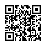 VE-2TJ-MW-F1 QRCode