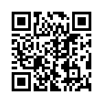 VE-2TJ-MX-F3 QRCode