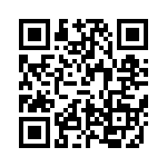 VE-2TJ-MY-F3 QRCode