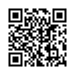 VE-2TK-CW-S QRCode