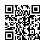 VE-2TK-CX-F2 QRCode