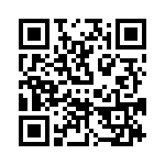 VE-2TK-CY-F1 QRCode