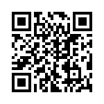 VE-2TK-EV-F2 QRCode