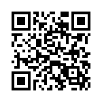 VE-2TK-EY-F1 QRCode