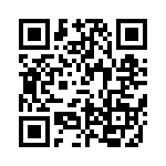 VE-2TK-EY-F2 QRCode