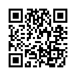 VE-2TK-EY QRCode