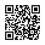 VE-2TK-IV-B1 QRCode