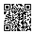 VE-2TK-IV-F2 QRCode