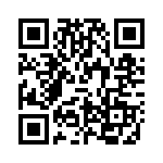 VE-2TK-IV QRCode