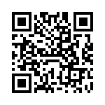 VE-2TK-IW-B1 QRCode