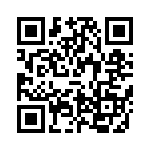 VE-2TK-IX-F2 QRCode