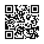 VE-2TK-IX-F3 QRCode