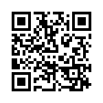 VE-2TK-IX QRCode