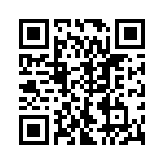 VE-2TK-IY QRCode