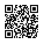 VE-2TK-MV-F4 QRCode