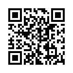 VE-2TK-MV QRCode