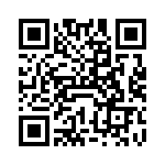 VE-2TK-MW-B1 QRCode