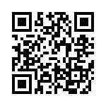 VE-2TK-MW-F1 QRCode