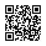 VE-2TK-MW-F4 QRCode