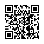 VE-2TK-MX-F1 QRCode