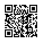 VE-2TK-MX-F3 QRCode