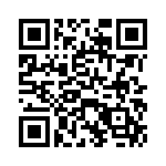 VE-2TK-MY-B1 QRCode