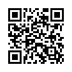 VE-2TK-MY-F3 QRCode