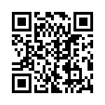 VE-2TK-MY-S QRCode