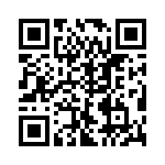 VE-2TL-CV-F1 QRCode