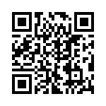 VE-2TL-CV-F3 QRCode