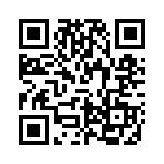 VE-2TL-CV QRCode