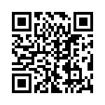 VE-2TL-CW-B1 QRCode