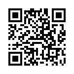 VE-2TL-CW-S QRCode