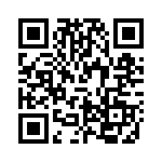 VE-2TL-CX QRCode