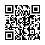 VE-2TL-CY-B1 QRCode