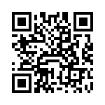 VE-2TL-CY-F3 QRCode