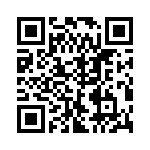 VE-2TL-CY-S QRCode