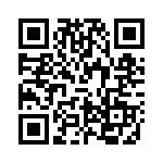 VE-2TL-CY QRCode