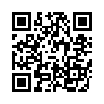 VE-2TL-EV-F1 QRCode