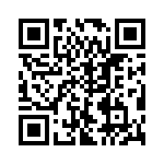 VE-2TL-EW-F1 QRCode