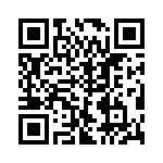 VE-2TL-EW-F2 QRCode