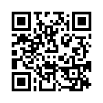 VE-2TL-EX-B1 QRCode