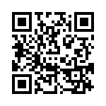 VE-2TL-EY-B1 QRCode