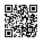 VE-2TL-EY-F1 QRCode