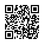 VE-2TL-EY-F2 QRCode