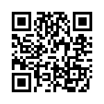 VE-2TL-IV QRCode