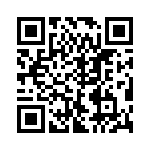 VE-2TL-IW-B1 QRCode