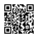 VE-2TL-IW-F1 QRCode