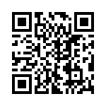 VE-2TL-IW-F2 QRCode